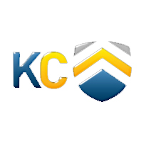 Logo of KC Property Rentals